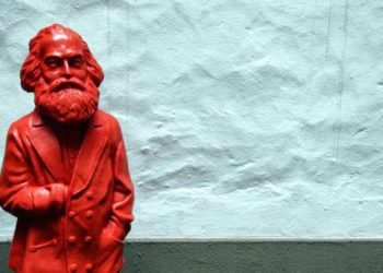 Κείμενο Εισήγησης Θεματικής Ομάδας για την Οικονομία