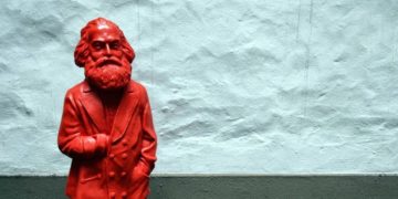 Κείμενο Εισήγησης Θεματικής Ομάδας για την Οικονομία