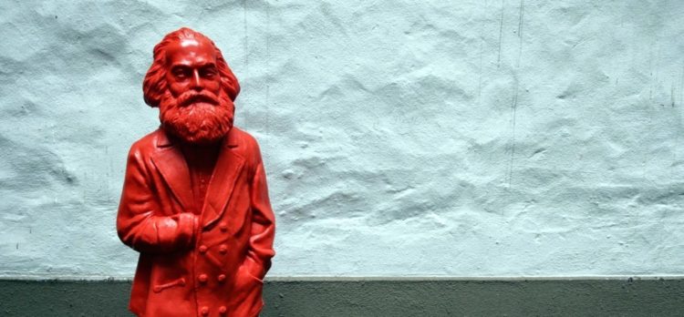 Κείμενο Εισήγησης Θεματικής Ομάδας για την Οικονομία