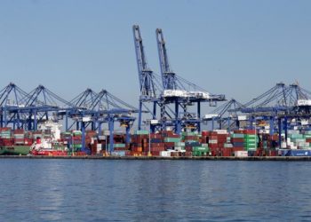 ΚΕΡΑΤΣΙΝΙ-ΔΡΑΠΕΤΣΩΝΑ-ΠΕΡΑΜΑ: Οι μικρές νίκες του σήμερα οδηγός για τους αγώνες του αύριο