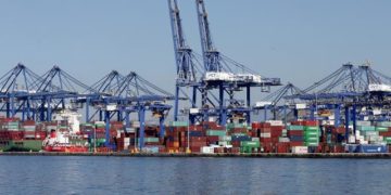 ΚΕΡΑΤΣΙΝΙ-ΔΡΑΠΕΤΣΩΝΑ-ΠΕΡΑΜΑ: Οι μικρές νίκες του σήμερα οδηγός για τους αγώνες του αύριο