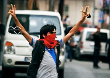 Ελληνοτουρκικά: Ένα κακό σίριαλ σε επανάληψη