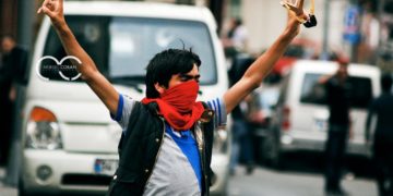 Ελληνοτουρκικά: Ένα κακό σίριαλ σε επανάληψη