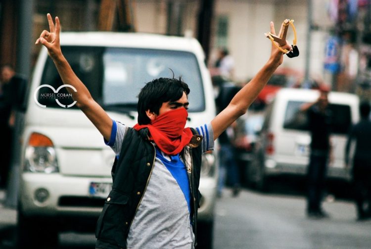 Ελληνοτουρκικά: Ένα κακό σίριαλ σε επανάληψη