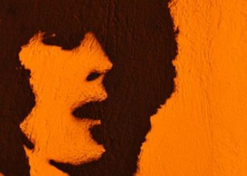 Κάλεσμα πολιτικών οργανώσεων για τη συγκέντρωση και διαδήλωση της 6ης Δεκέμβρη