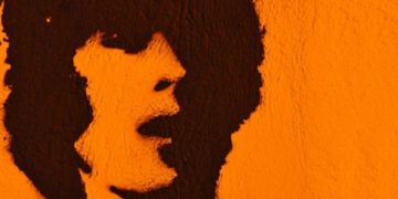 Κάλεσμα πολιτικών οργανώσεων για τη συγκέντρωση και διαδήλωση της 6ης Δεκέμβρη