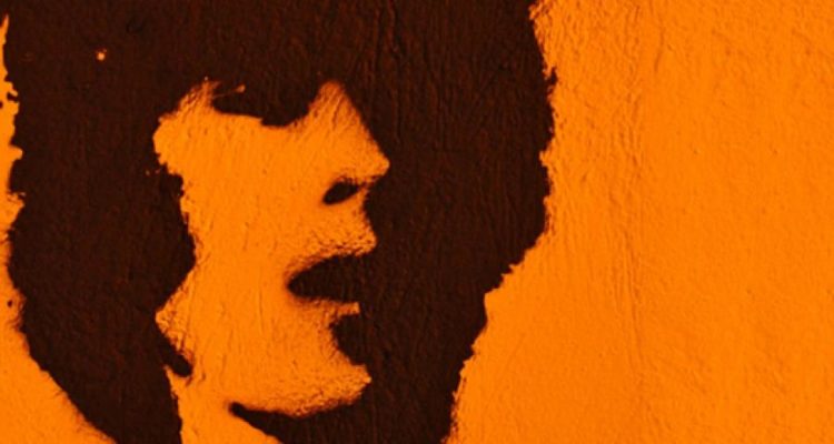 Κάλεσμα πολιτικών οργανώσεων για τη συγκέντρωση και διαδήλωση της 6ης Δεκέμβρη