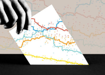 Ιστορίες πέρα από τη Μάγχη.