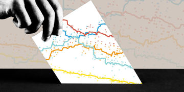 Ιστορίες πέρα από τη Μάγχη.