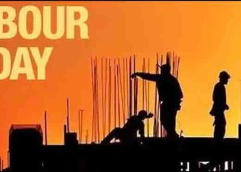 Στις δικές μας ζωές το Μνημόνιο συνεχίζεται κανονικά