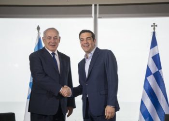 Η κυβέρνηση νομιμοποιεί τον εποικισμό των Κατεχόμενων και δίνει στρατιωτική βάση στο Ισραήλ