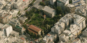 Για τις Εκλογές στον Δήμο Αθήνας Κείμενο μελών των τοπικών Συνελεύσεων Α’ Αθήνας: