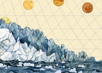 Κείμενο Εισήγησης Θεματικής Συνελεύσης για το Περιβάλλον