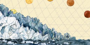 Κείμενο Εισήγησης Θεματικής Συνελεύσης για το Περιβάλλον