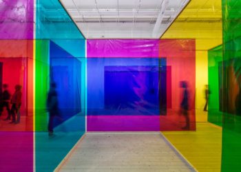 Οι ασκούμενοι δικηγόροι είναι εργαζόμενοι, είτε με πανδημία είτε χωρίς!