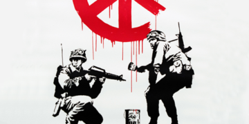 Δεν είναι δουλειά των φαντάρων να κυνηγάνε πρόσφυγες!