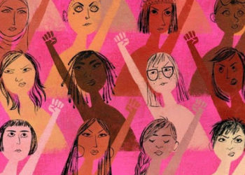 Κάλεσμα στην διαδήλωση της 8ης Μάρτη