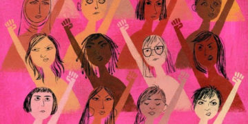 Κάλεσμα στην διαδήλωση της 8ης Μάρτη