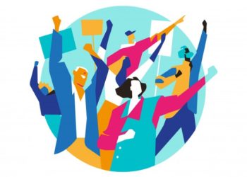 Πρωτομαγιά: Να καταλάβουμε τη δύναμή μας και να διεκδικήσουμε τον κόσμο που μας ανήκει!