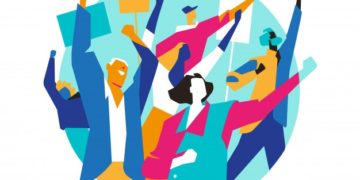 Πρωτομαγιά: Να καταλάβουμε τη δύναμή μας και να διεκδικήσουμε τον κόσμο που μας ανήκει!