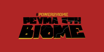 Η ΒΙΟΜΕ δεν κλείνει για 2 καλώδια – Ρεύμα στην ΒΙΟΜΕ με κάθε μέσο