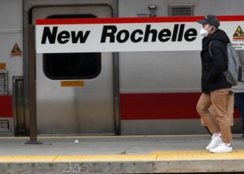 Η πανδημία, οι λέξεις και τα πράγματα.