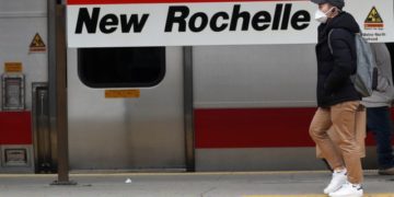 Η πανδημία, οι λέξεις και τα πράγματα.