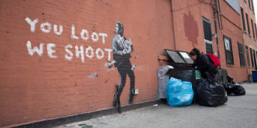 Καμία θυσία για την οικονομία!