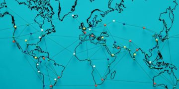 Απορίες μη ειδικών