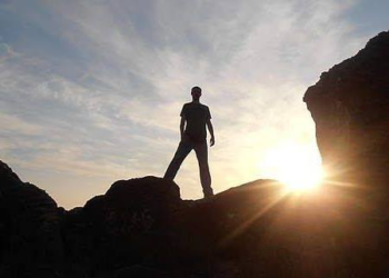 Για τον συναγωνιστή Αλέξανδρο Ρ.