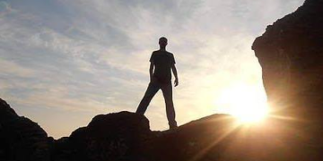 Για τον συναγωνιστή Αλέξανδρο Ρ.