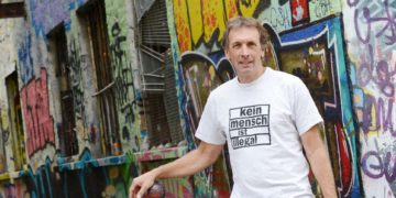 Ο Hagen Kopp έκανε το σωστό.