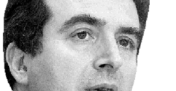 Φαίνεται πως ο μήνας Ιούλιος ανέκαθεν «ενέπνεε» τον Μιχάλη Χρυσοχοΐδη…