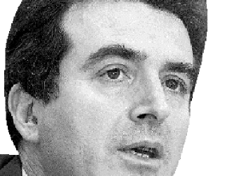 Φαίνεται πως ο μήνας Ιούλιος ανέκαθεν «ενέπνεε» τον Μιχάλη Χρυσοχοΐδη…