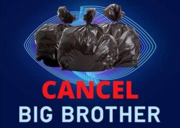 Καμία ανοχή στην κανονικοποίηση της έμφυλης βίας