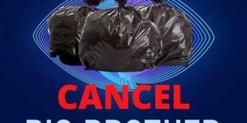 Καμία ανοχή στην κανονικοποίηση της έμφυλης βίας