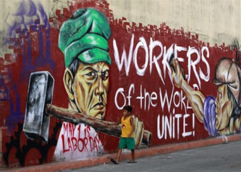 Τα τύμπανα του κοινωνικού κανιβαλισμού της κυβέρνησης Μητσοτάκη ήχησαν