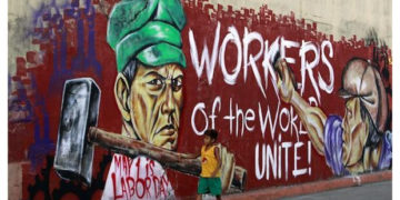 Τα τύμπανα του κοινωνικού κανιβαλισμού της κυβέρνησης Μητσοτάκη ήχησαν