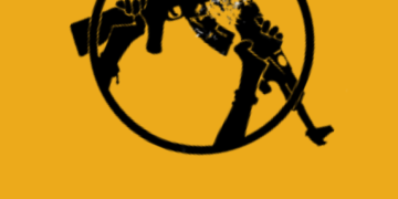 Δεν πεθαίνουμε για τις πολυεθνικές τους!