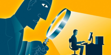 Να υπερασπιστούμε τον σύντροφο μας Δ. Λαβατσή!