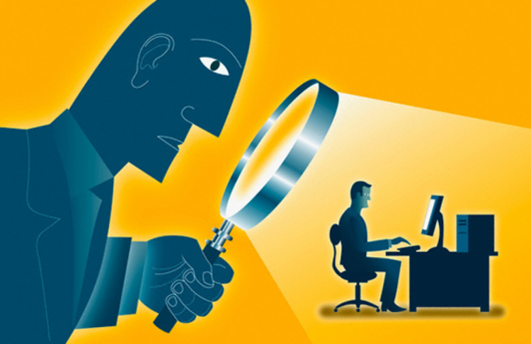 Να υπερασπιστούμε τον σύντροφο μας Δ. Λαβατσή!