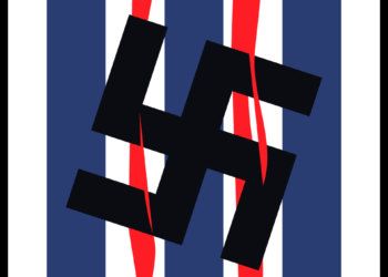 “Μα δε θα λένε: Ήτανε σκοτεινοί καιροί. Θα λένε: Γιατί σωπαίναν οι ποιητές;” *