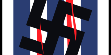 “Μα δε θα λένε: Ήτανε σκοτεινοί καιροί. Θα λένε: Γιατί σωπαίναν οι ποιητές;” *