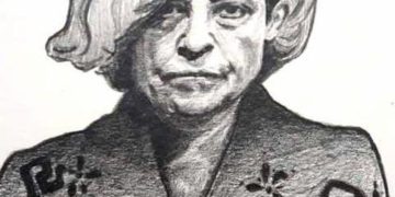 Το κίνημα θα πει την τελευταία λέξη. Καμία αναστολή, οι ναζί στη φυλακή!