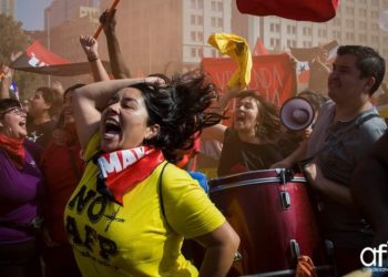 H νίκη που άργησε 30 ολόκληρα χρόνια!