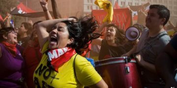 H νίκη που άργησε 30 ολόκληρα χρόνια!