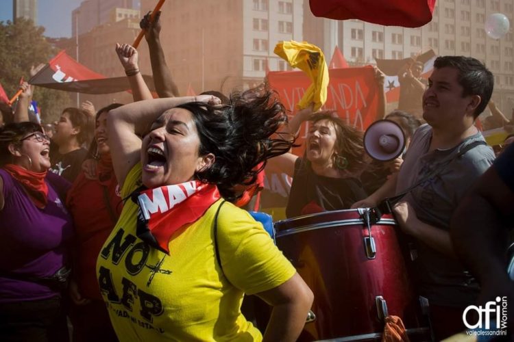 H νίκη που άργησε 30 ολόκληρα χρόνια!