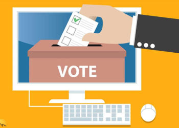 Δάσκαλοι/ες και καθηγητές/τριες δε θα απεμπολήσουν το δικαίωμα στις συλλογικές τους διαδικασίες.