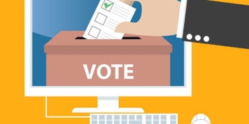 Δάσκαλοι/ες και καθηγητές/τριες δε θα απεμπολήσουν το δικαίωμα στις συλλογικές τους διαδικασίες.