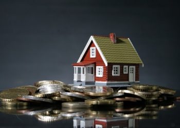 Για το δικαίωμα στη στέγη: Ενάντια στον νέο πτωχευτικό νόμο!